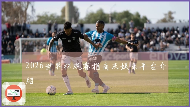 2026世界杯观赛指南及娱乐平台介绍