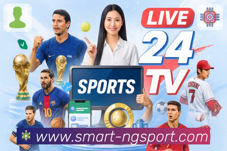 2026世界杯买球官方入口使用指南:轻松畅享赛事投注乐趣